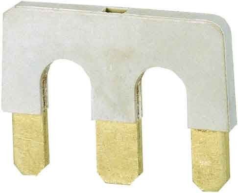 Sternpunktbrücke DILM32-XS1