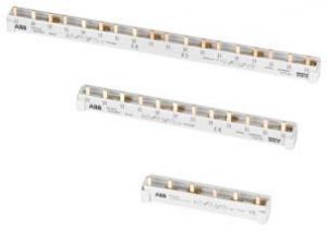 Sammelschiene 3-phasig PS 3/12 E463