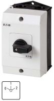 Pol-Umschalter T0-3-8451/I1