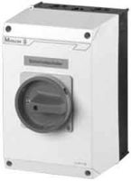 Sicherheitsschalter P1-25/I2-SI/HI11-SW