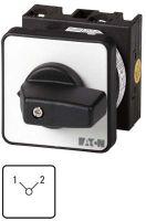 Umschalter T0-4-8223/E
