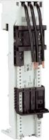 Sammelschienenadapter BBA0-25