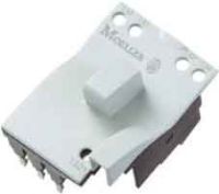 Verdrahtungsset PKZM0-XDM12