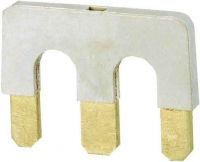 Sternpunktbrücke DILM32-XS1