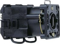 Schalterblock K1B011U
