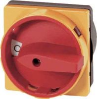 Lasttrenner P5-125/EA/SVB