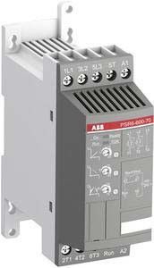 Sanftanlasser PSR6-600-70