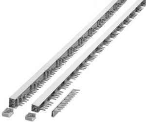 Verdrahtungsbrücke MPB 18/1-3