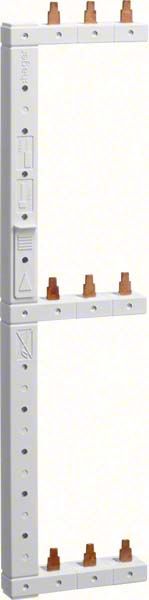 Phasenschiene KCL368L Phasenschiene KCL368L