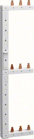 Phasenschiene KCL368L Phasenschiene KCL368L