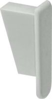 Sammelschie 5ST3748 Endkapp 1phas Sammelschie 5ST3748 Endkapp 1phas