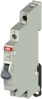 Ausschalter E211-16-10