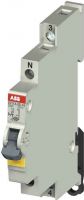 Ausschalter E211X-16-10
