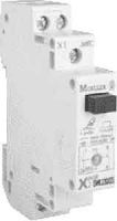 Ausschalter Z-SW/W