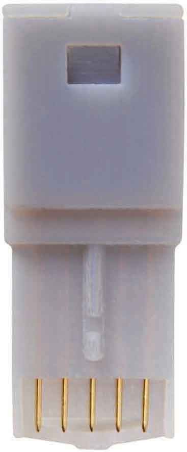 Speicherkarte OBELISK top2 9070404 Speicherkarte OBELISK top2 9070404