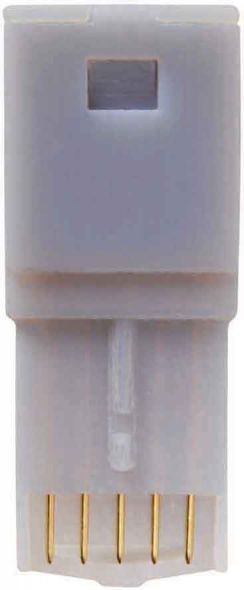 Speicherkarte OBELISK top2 9070404 Speicherkarte OBELISK top2 9070404