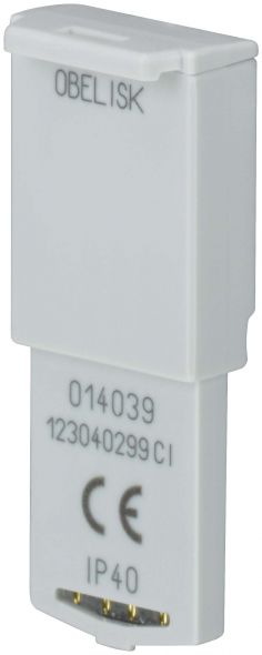 Speicherkarte PK/E2.1