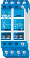 Stromstoßschalter XS12-400-230V