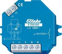 Trennrelais ETR61NP-230V