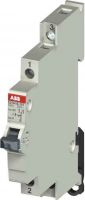 Gruppenschalter E214-16-101