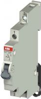Wechselschalter E213-16-001