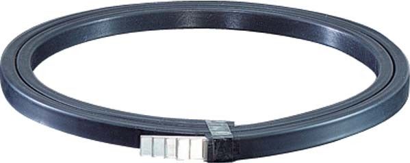 Verdrahtungsband MI VS 400 Verdrahtungsband MI VS 400