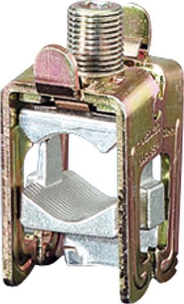 Direktanschlussklemme KS 185 Direktanschlussklemme KS 185