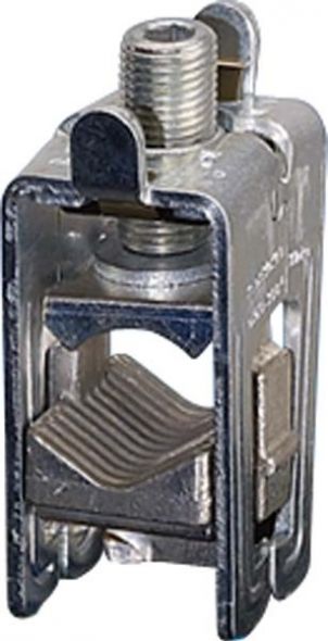 Direktanschlussklemme KS 300 Direktanschlussklemme KS 300