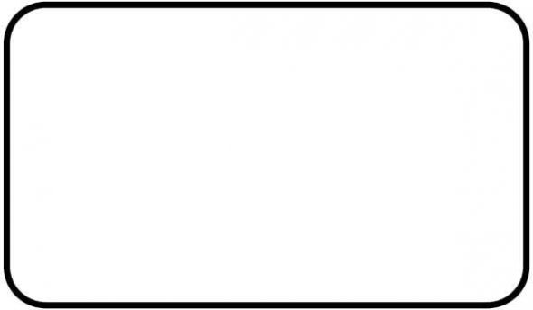 Flansch-CI-Gehäuse FL3-X