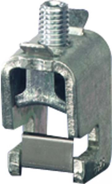 Direktanschlußklemme KS 70 F Direktanschlußklemme KS 70 F