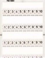 WMB-Bezeichnungssystem 793-5502