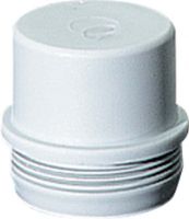 Einsteckstutzen ESM 32