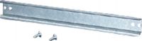 Tragschiene MI TS 30