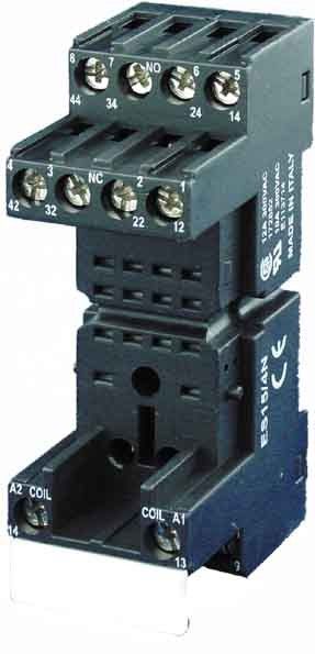 Fassung 274 RSS 214 14p. 110178 Fassung 274 RSS 214 14p. 110178