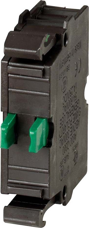 Kontaktelement M22-K10P Kontaktelement M22-K10P