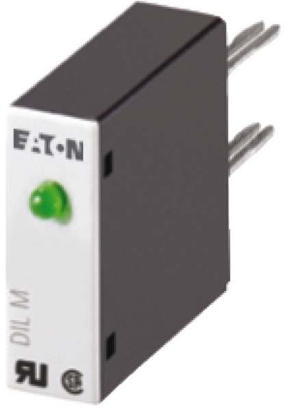 Varistor-Löschglied DILM12-XSPVL240 Varistor-Löschglied DILM12-XSPVL240