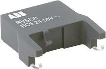 Loeschglied RV5/250 110-25 Loeschglied RV5/250 110-25