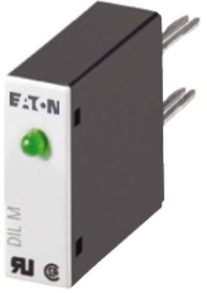 Varistor-Löschglied DILM12-XSPVL240 Varistor-Löschglied DILM12-XSPVL240