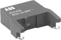 Loeschglied RV5/50 24-50V