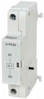 Unterspannungsauslöser U-PKZ0(230V50HZ)