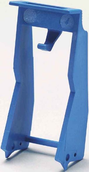 Haltebügel 094.91.3 bl