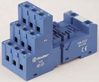 Schraubfassung sw 92.030