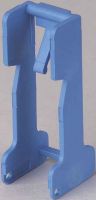 Variclip blau 095.01