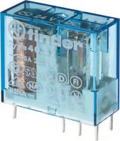 Steck/Printrel.24VDC 2W 8A 40.52.9.024.5000