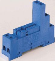 Schraubfas.bl. f.44.52/62 95.75