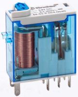 Miniatur-Relais 46.52.9.024.0074