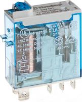 Miniatur-Relais 46.61.9.024.0040