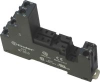 Schraubfassung 97.02.0