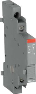 Hilfsschalter HK1-20