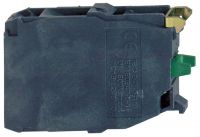 Hilfsschalter ZBE203